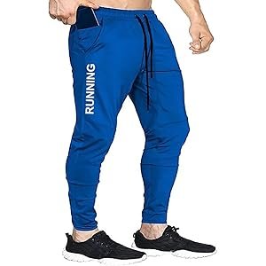 51FRtG9j0+L._AC_SS300_