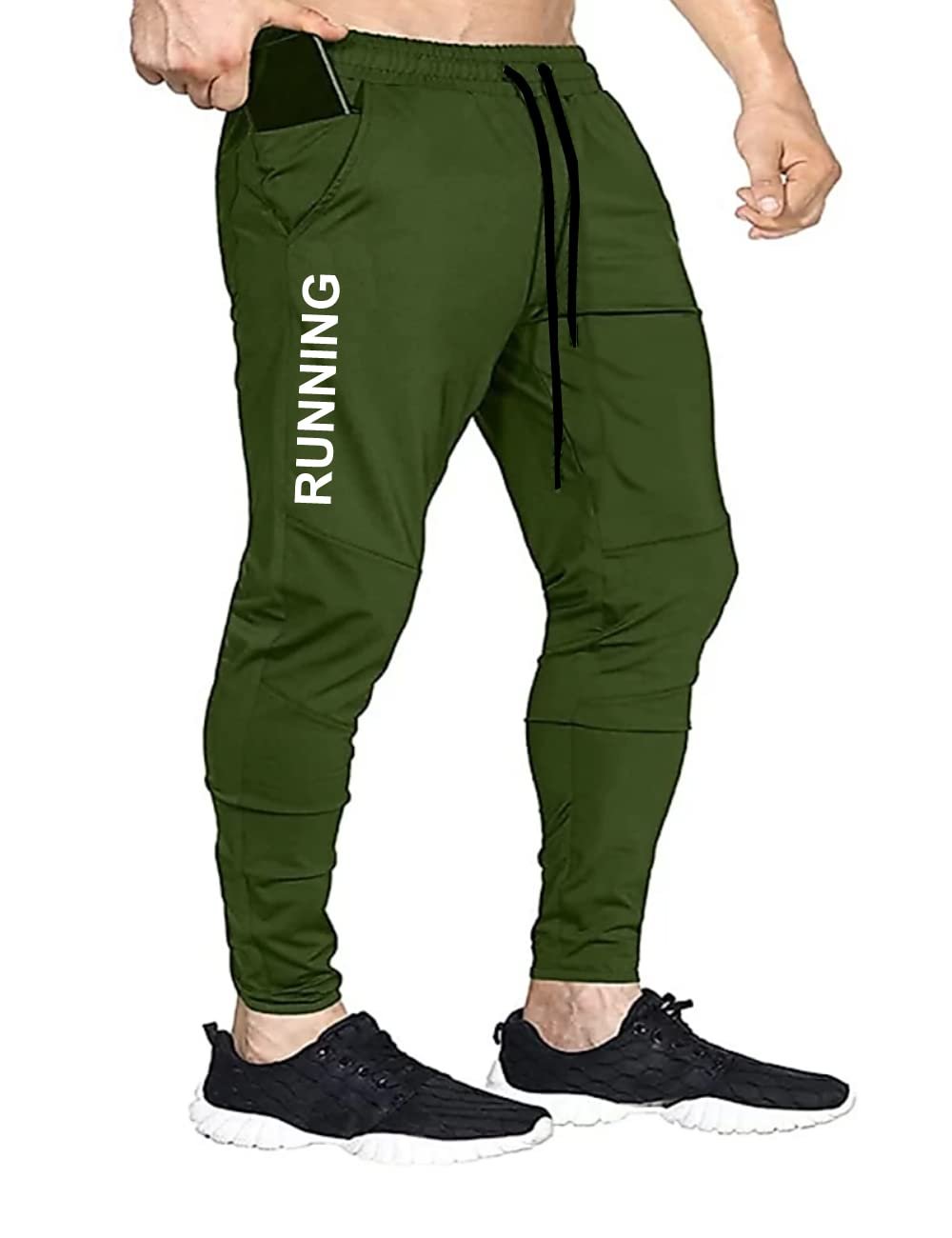 51lprAm3tRL._SL1300_