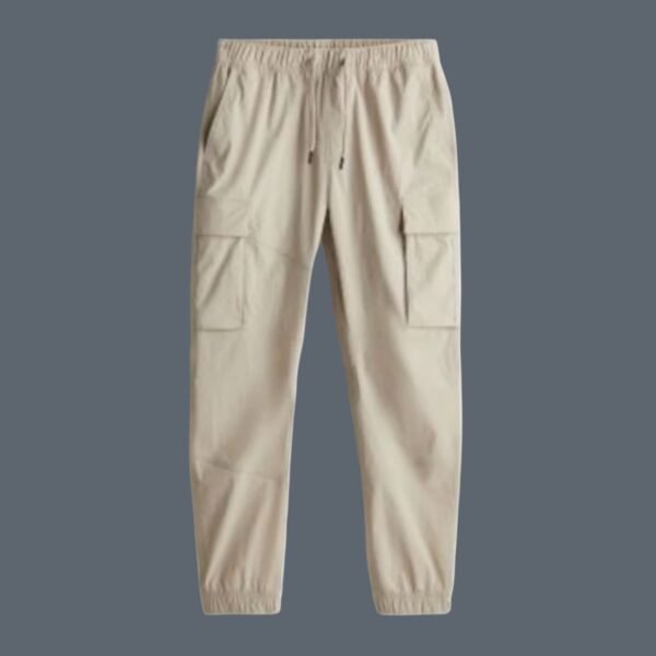 Mens Lee Cargo Joggers Off White Wood Dark Olive Pickle Green Kids
