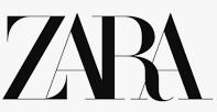 ZARA MAN
