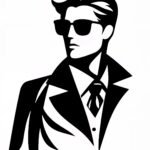 Fashion & Styles