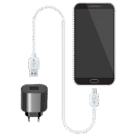 Electronics & Gadgets