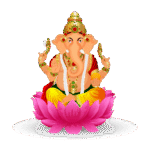 पूज/हवन सामग्री