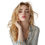 Health & Beauty