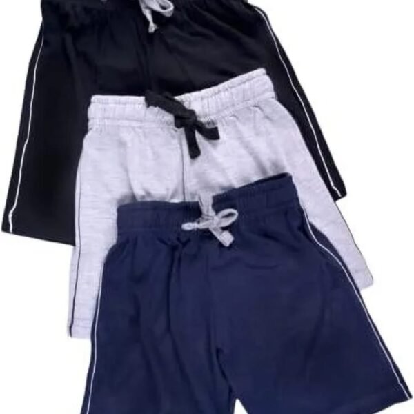 Regular Fit Cottan Casual Soft Pant Onilne & Trezz.in