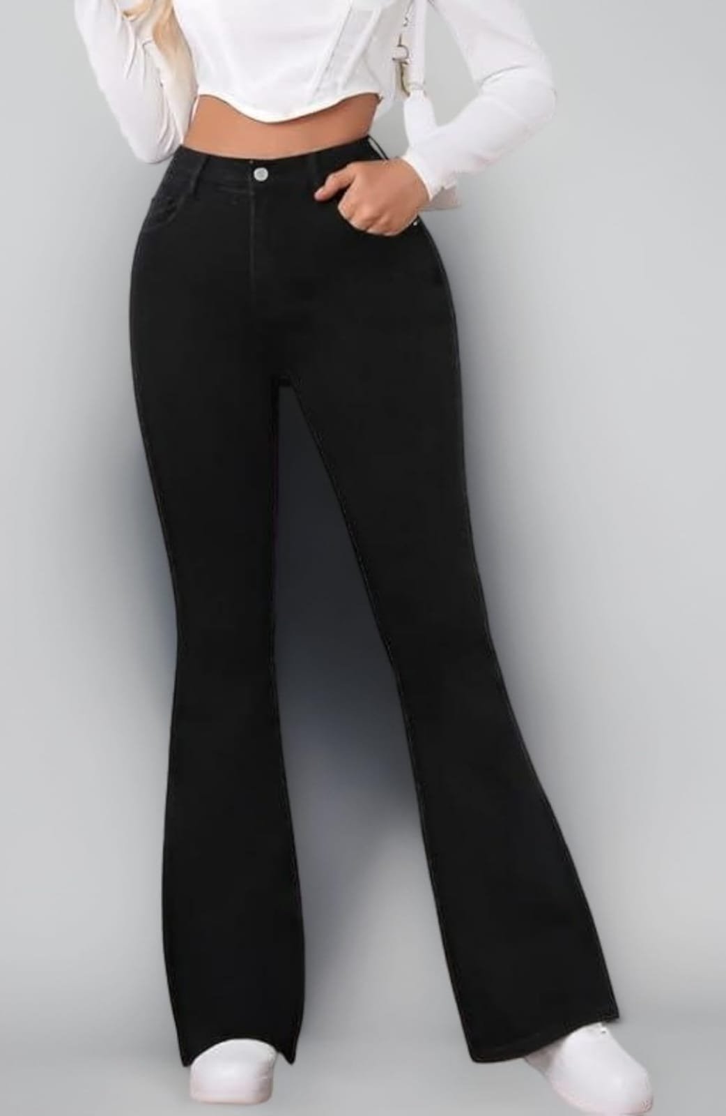 WhatsApp Image 2025-07-15 at 12.49.44 PM